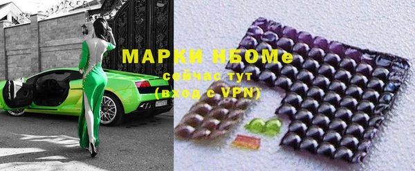 соль ск Алексин