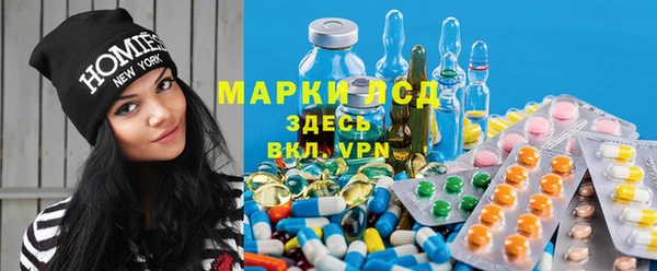 соль ск Алексин